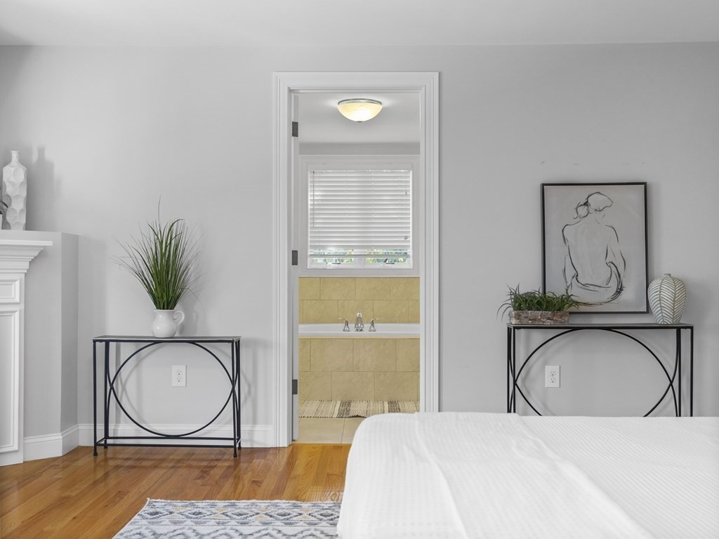 70 Egerton Road, Unit 70 Arlington, MA 02474 - Photo 19 of 26 Gallery Image 19