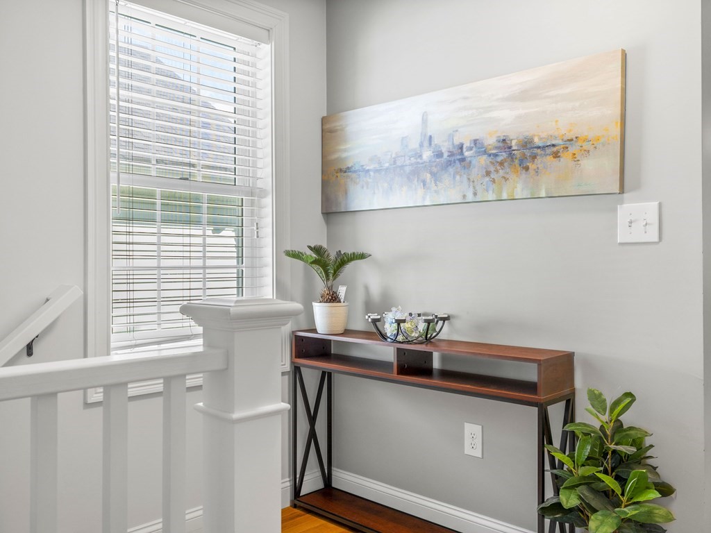 70 Egerton Road, Unit 70 Arlington, MA 02474 - Photo 21 of 26 Gallery Image 21