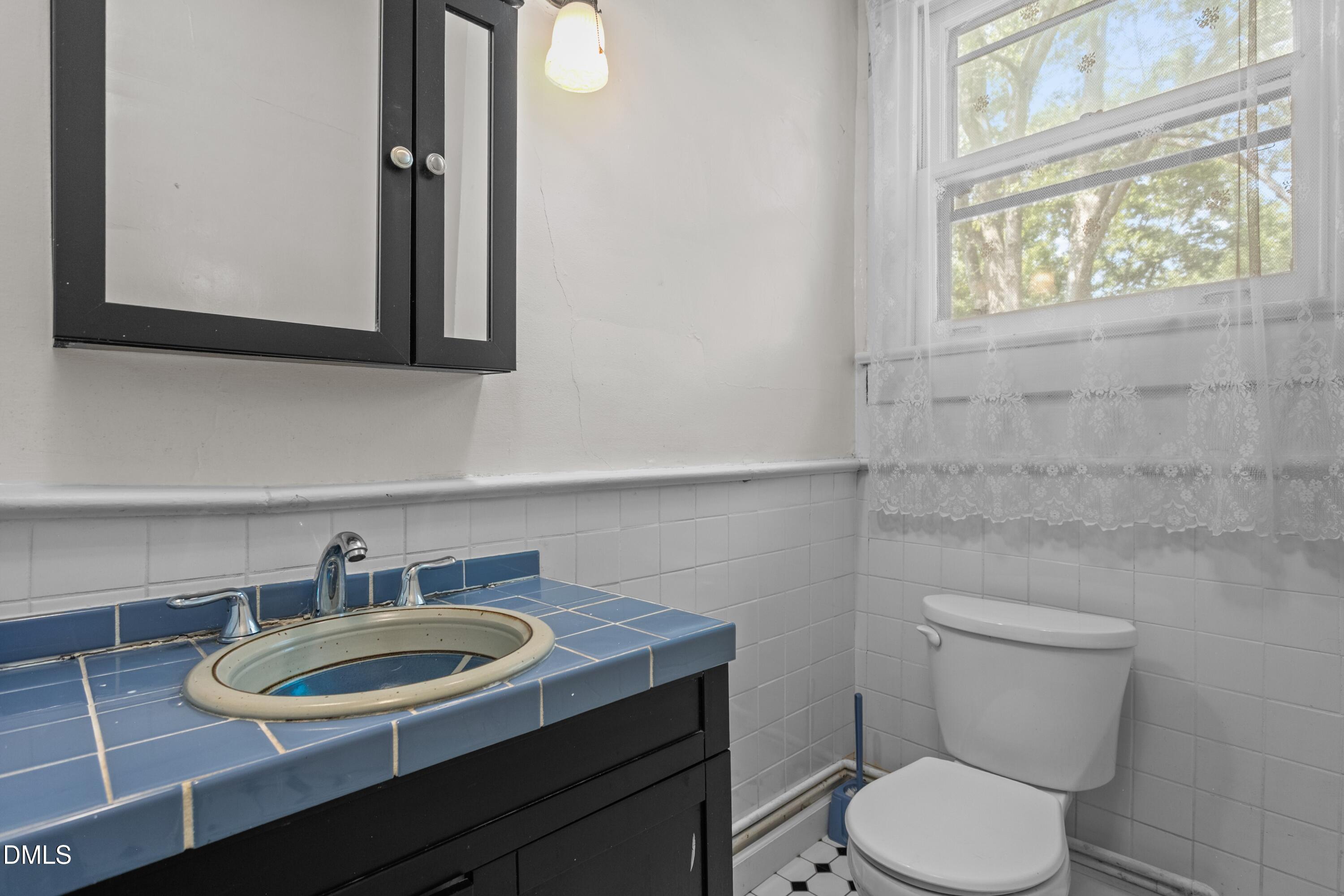 414 South Boylan Avenue Raleigh, NC 27603 - Photo 24 of 49 CGP_8582