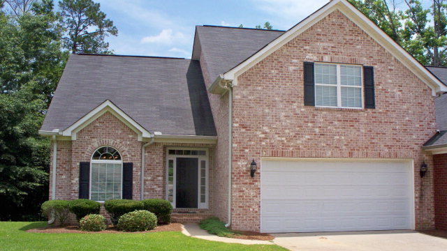150 High Ridge Drive Macon, GA 31220 - Photo 1 of 1 Primary Photo