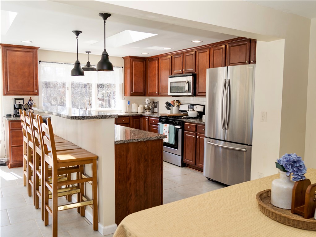 89 Firestone Drive Gates, NY 14624 - Photo 11 of 36