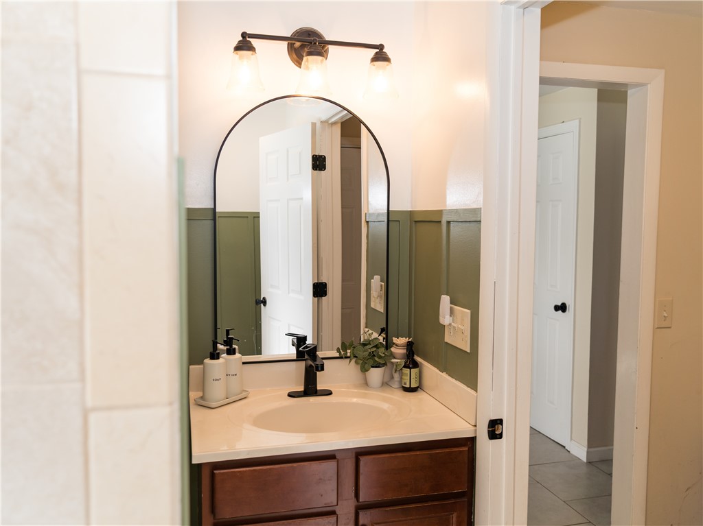 89 Firestone Drive Gates, NY 14624 - Photo 16 of 36