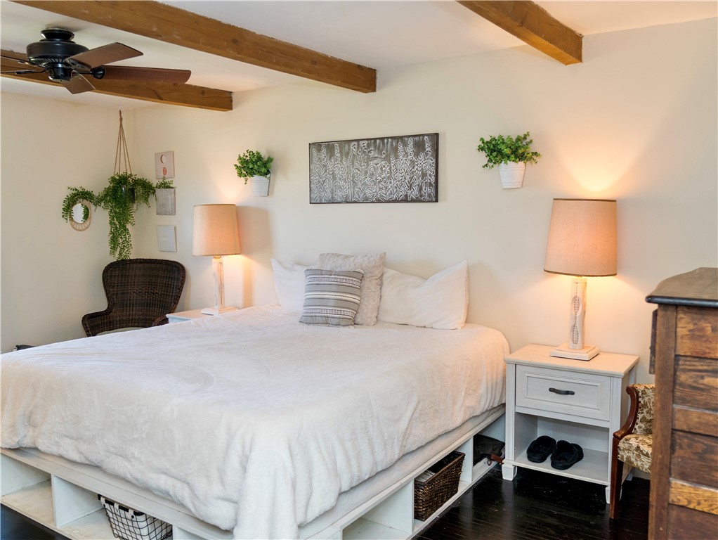 89 Firestone Drive Gates, NY 14624 - Photo 18 of 36