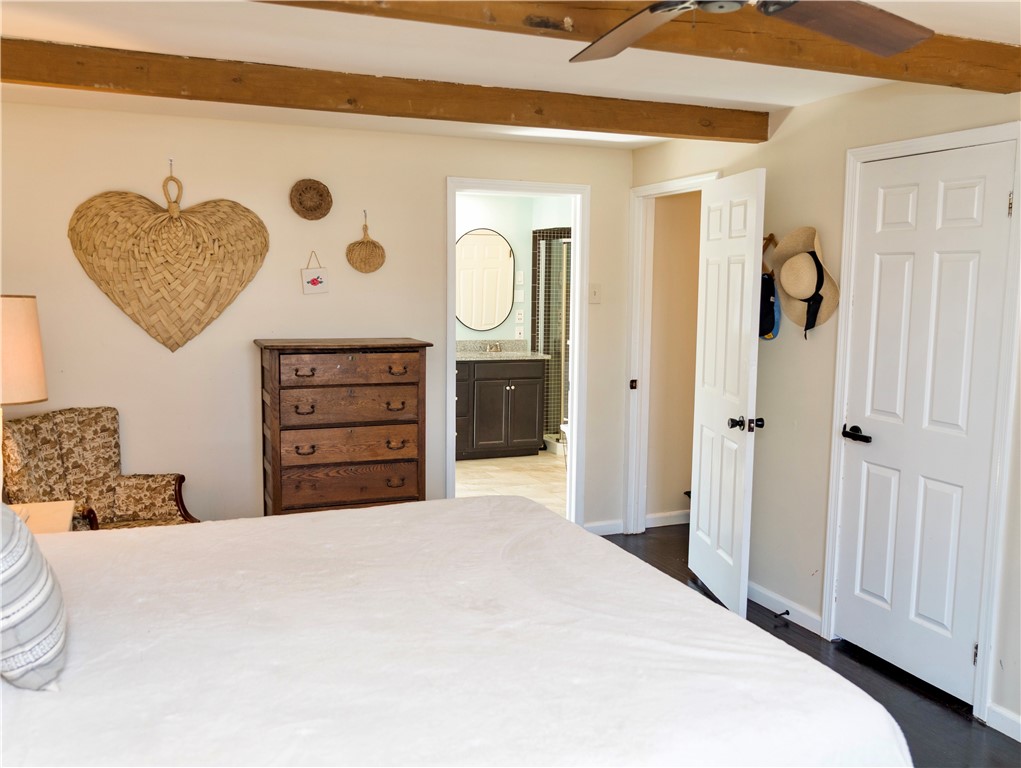 89 Firestone Drive Gates, NY 14624 - Photo 19 of 36