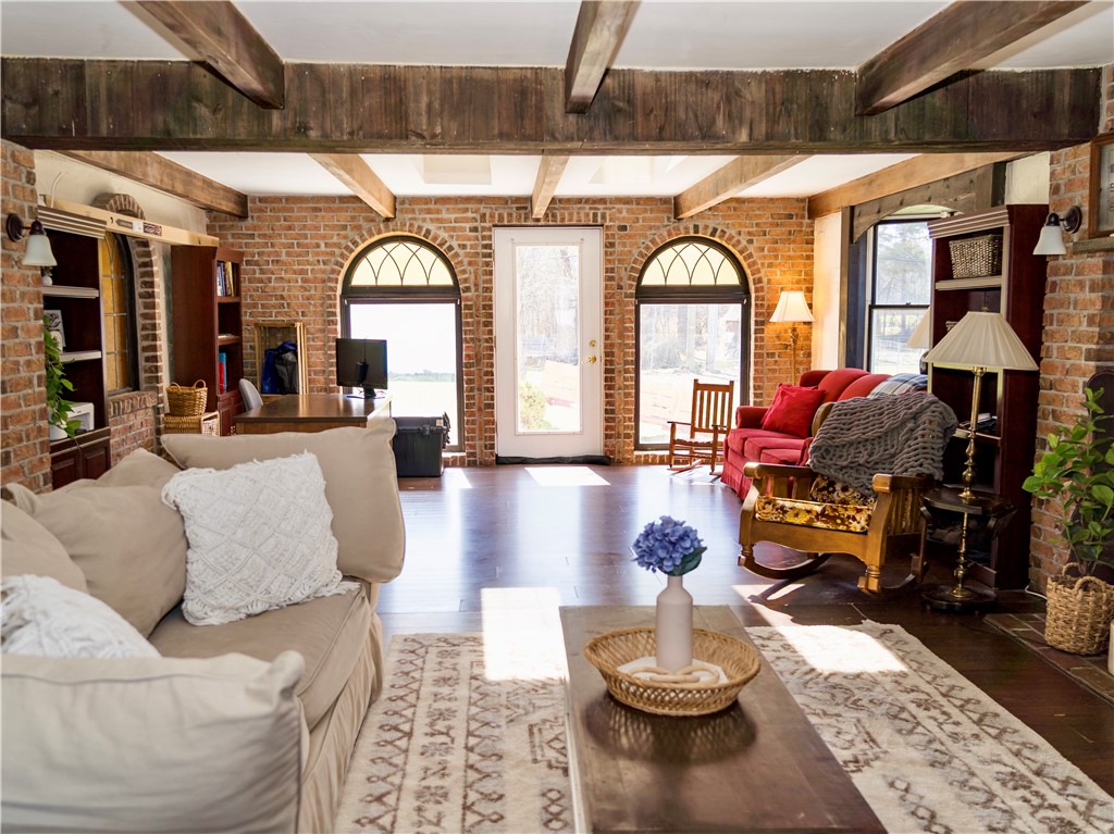 89 Firestone Drive Gates, NY 14624 - Photo 5 of 36