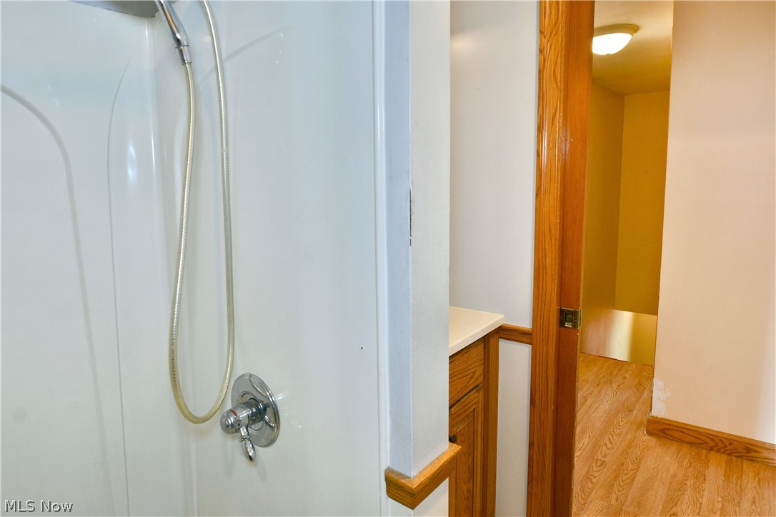 46 Prospect Street Struthers, OH 44471 - Photo 28 of 44 Gallery Image 28