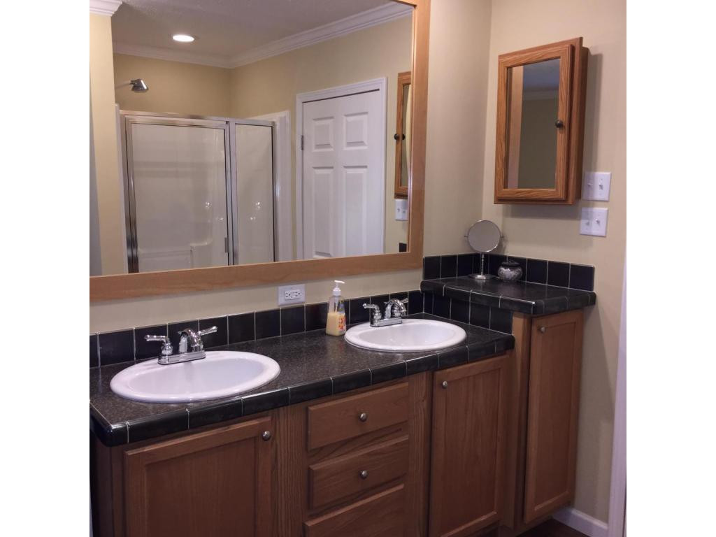 505 Ricker Road Greeneville, TN 37743 - Photo 11 of 20 Double vanity master sinks