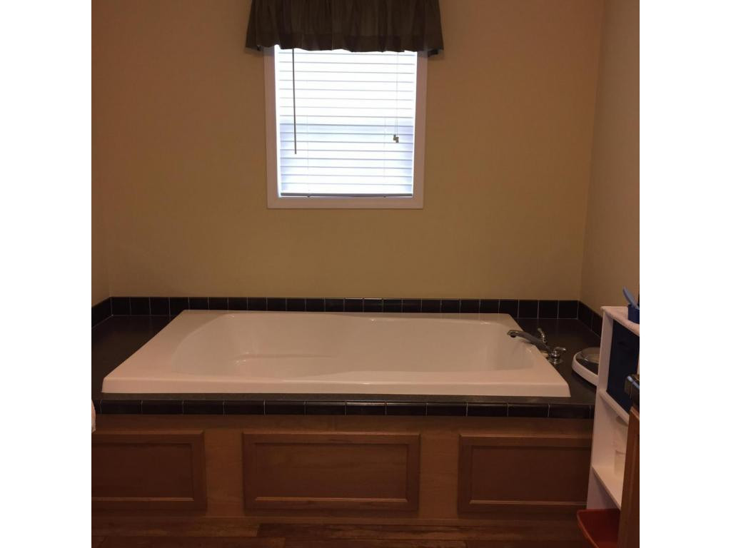 505 Ricker Road Greeneville, TN 37743 - Photo 12 of 20 Master soaking tub