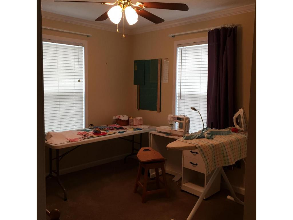 505 Ricker Road Greeneville, TN 37743 - Photo 14 of 20 BR 2