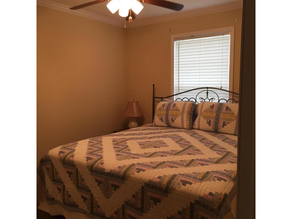 505 Ricker Road Greeneville, TN 37743 - Photo 16 of 20 BR 3