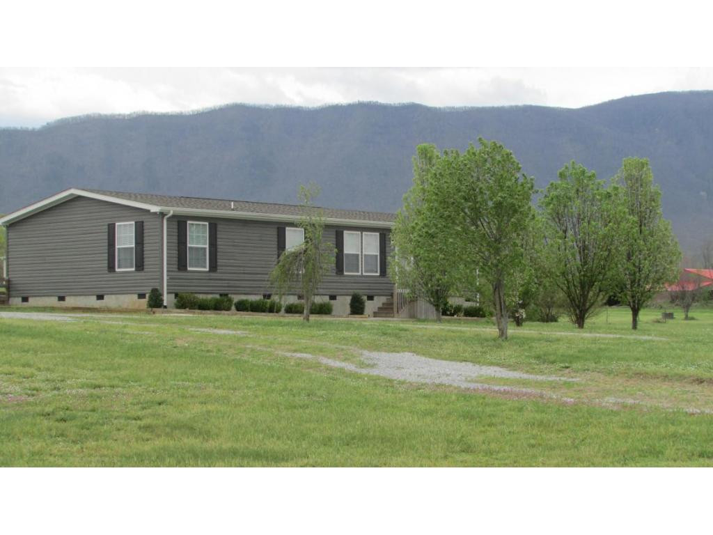 505 Ricker Road Greeneville, TN 37743 - Photo 3 of 20 Photo 3