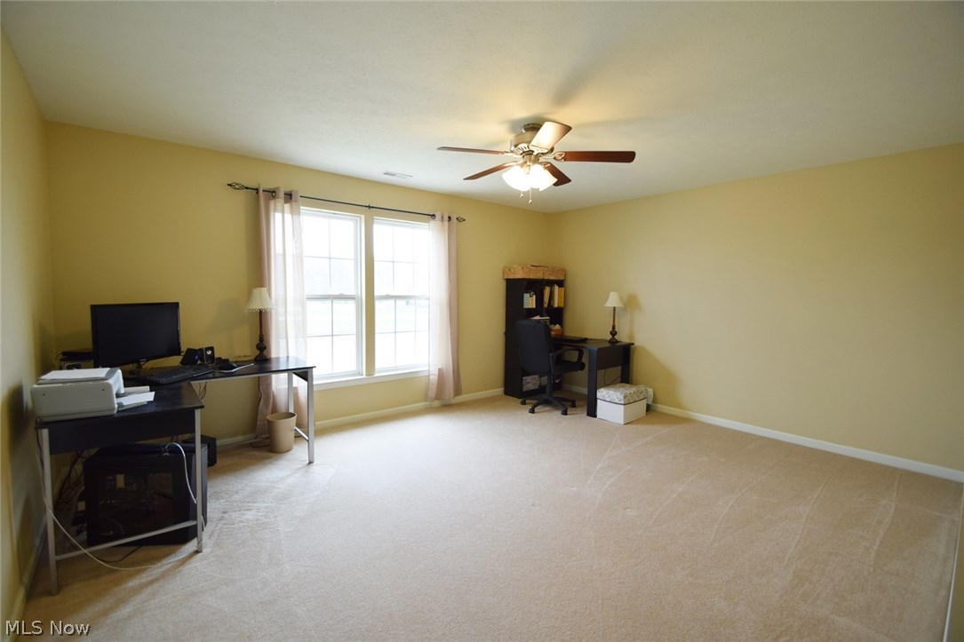 37507 Sandy Ridge Drive North Ridgeville, OH 44039 - Photo 19 of 27 Gallery Image 19