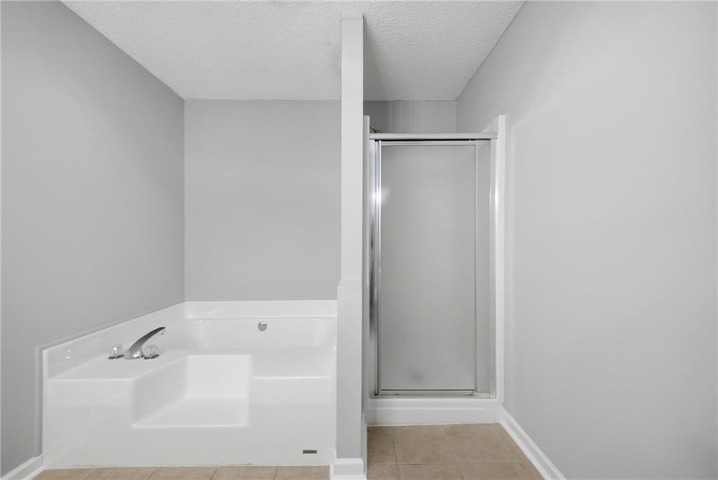 1576 Nicklesville Road Northeast Resaca, GA 30735 - Photo 33 of 70