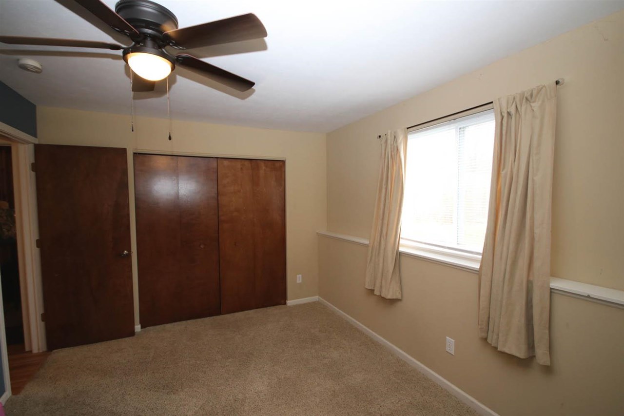 2450 Gary Road Traverse City, MI 49685 - Photo 28 of 31 1887214-28.JPG