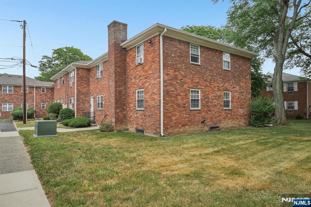 1255 A Valley Road, Unit 15 Wayne, NJ 07470 - Photo 22 of 25