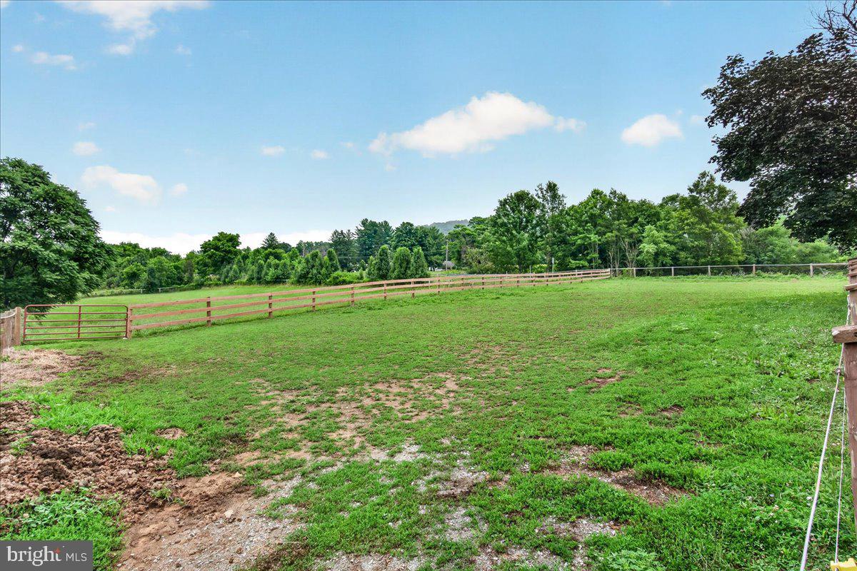 1752 Rohrersville Road Knoxville, MD 21758 - Photo 55 of 64