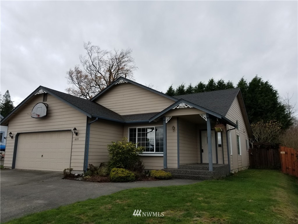 6093 Church Road Ferndale, WA 98248 - Photo 1 of 20 Gallery Image 1