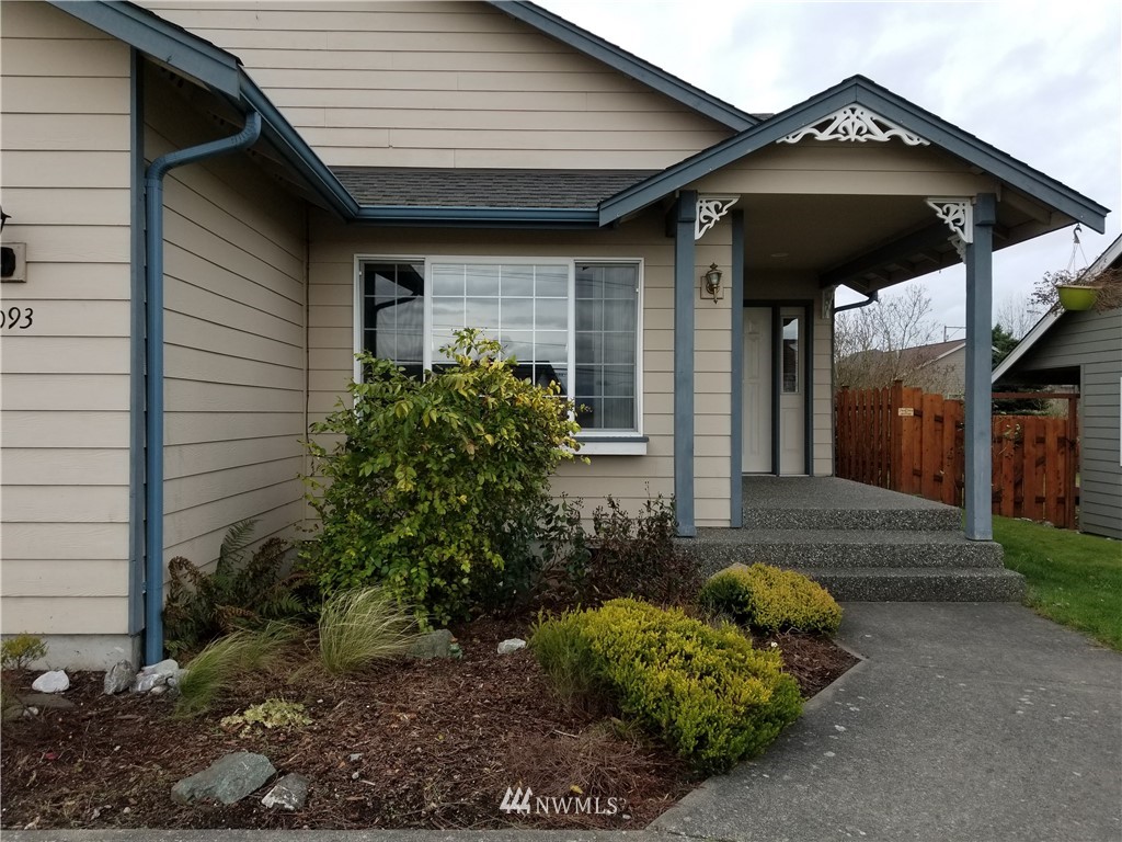 6093 Church Road Ferndale, WA 98248 - Photo 2 of 20 Gallery Image 2