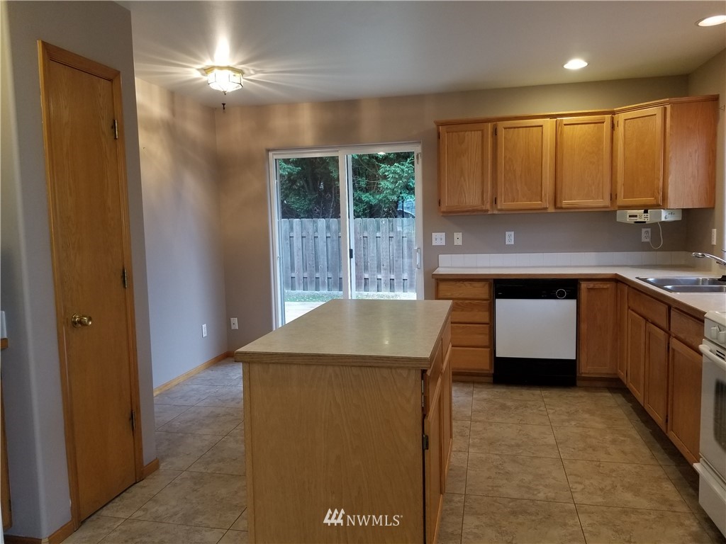 6093 Church Road Ferndale, WA 98248 - Photo 11 of 20 Gallery Image 11