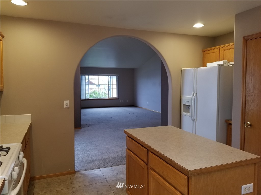 6093 Church Road Ferndale, WA 98248 - Photo 12 of 20 Gallery Image 12