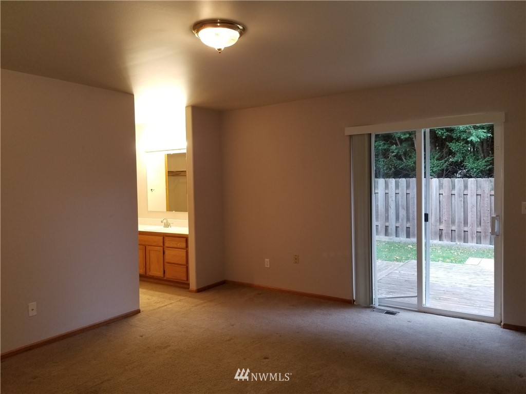 6093 Church Road Ferndale, WA 98248 - Photo 13 of 20 Gallery Image 13