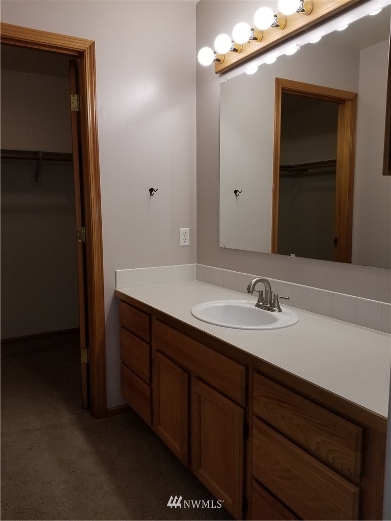 6093 Church Road Ferndale, WA 98248 - Photo 14 of 20 Gallery Image 14
