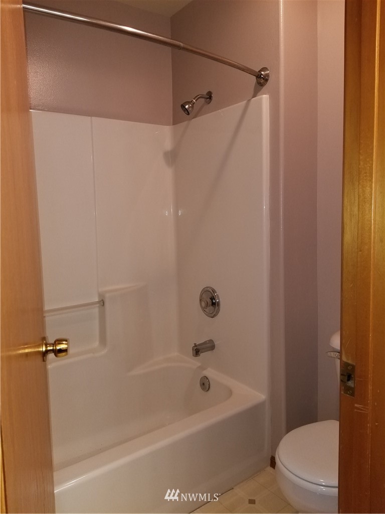 6093 Church Road Ferndale, WA 98248 - Photo 15 of 20 Gallery Image 15