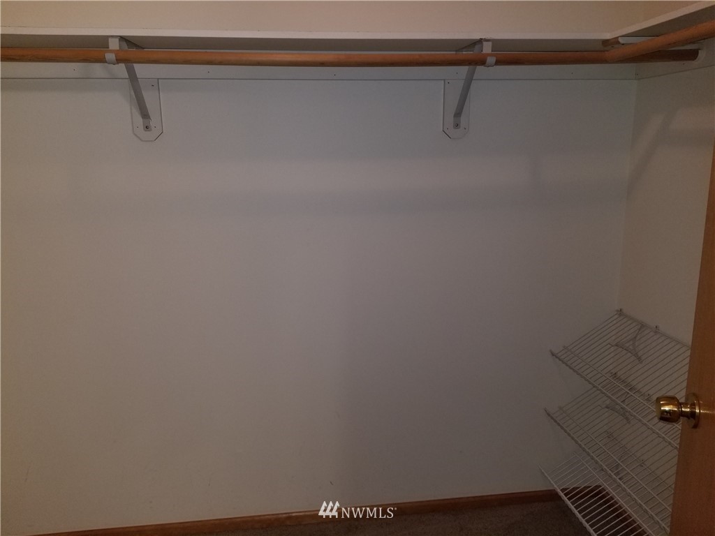 6093 Church Road Ferndale, WA 98248 - Photo 16 of 20 Gallery Image 16