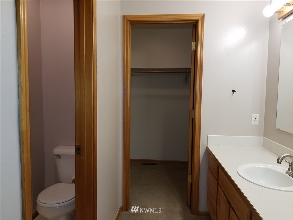 6093 Church Road Ferndale, WA 98248 - Photo 17 of 20 Gallery Image 17