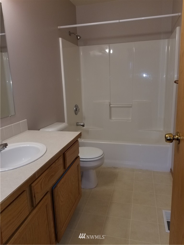 6093 Church Road Ferndale, WA 98248 - Photo 18 of 20 Gallery Image 18