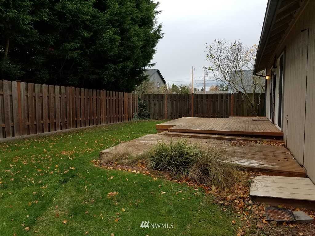 6093 Church Road Ferndale, WA 98248 - Photo 19 of 20 Gallery Image 19