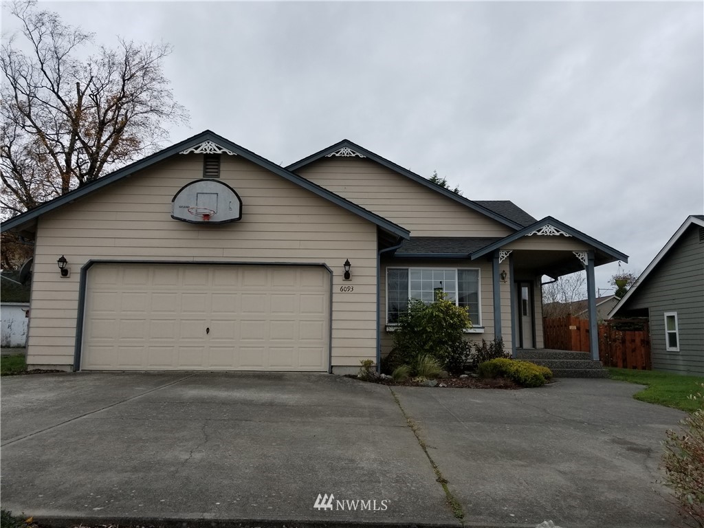 6093 Church Road Ferndale, WA 98248 - Photo 3 of 20 Gallery Image 3