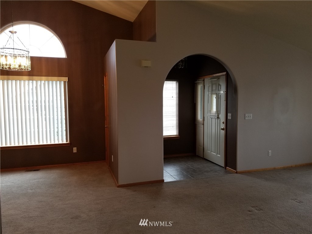 6093 Church Road Ferndale, WA 98248 - Photo 4 of 20 Gallery Image 4
