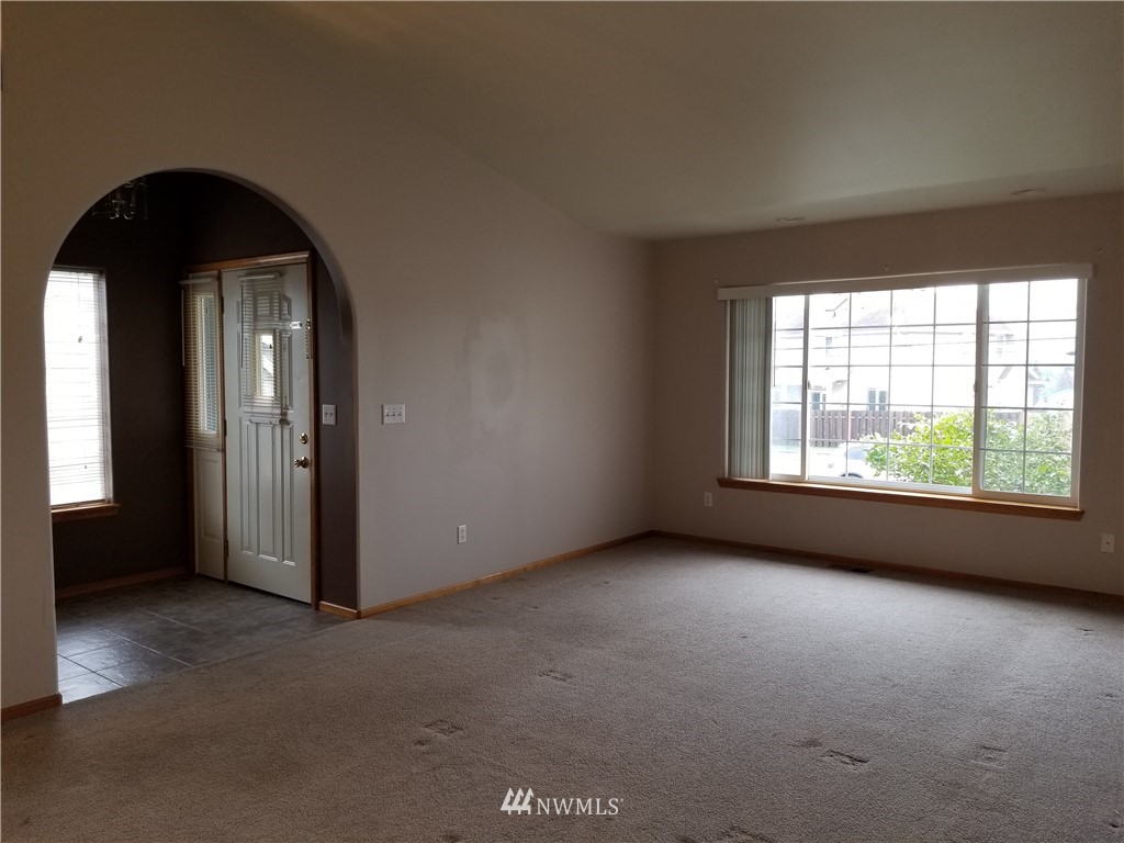 6093 Church Road Ferndale, WA 98248 - Photo 5 of 20 Gallery Image 5