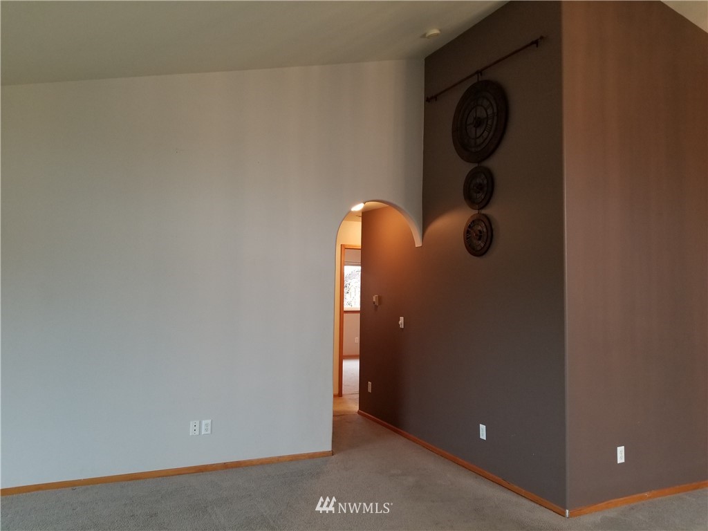 6093 Church Road Ferndale, WA 98248 - Photo 6 of 20 Gallery Image 6