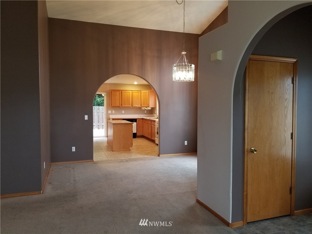 6093 Church Road Ferndale, WA 98248 - Photo 7 of 20 Gallery Image 7