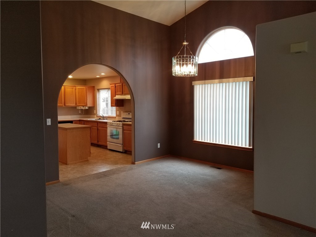 6093 Church Road Ferndale, WA 98248 - Photo 8 of 20 Gallery Image 8