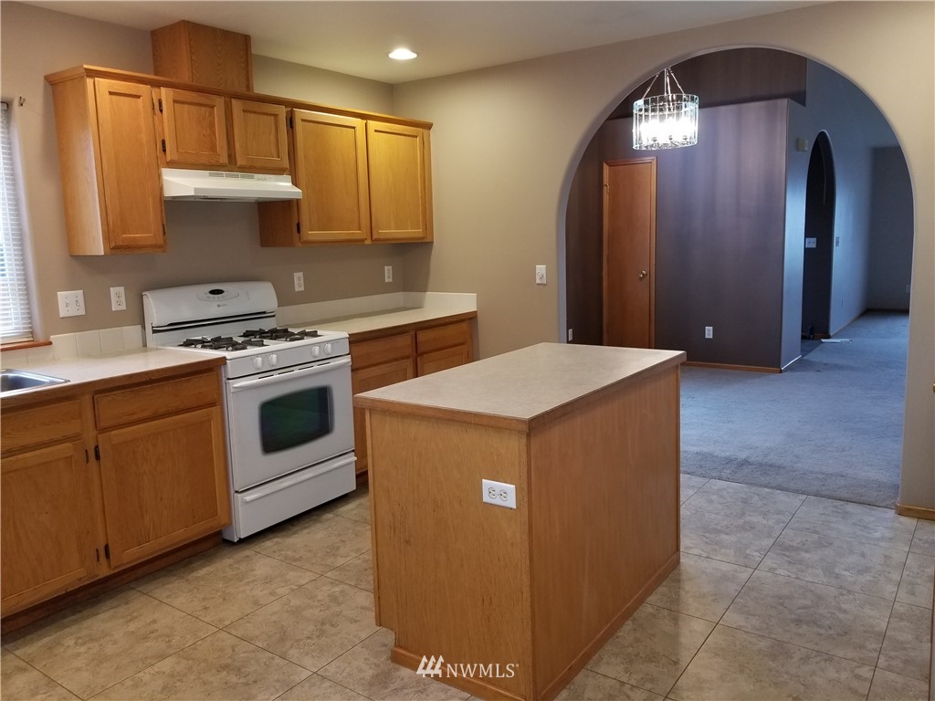 6093 Church Road Ferndale, WA 98248 - Photo 9 of 20 Gallery Image 9