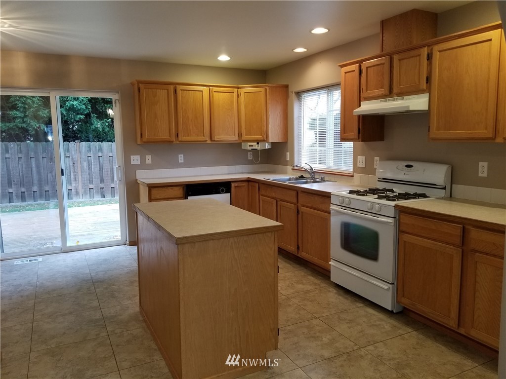 6093 Church Road Ferndale, WA 98248 - Photo 10 of 20 Gallery Image 10