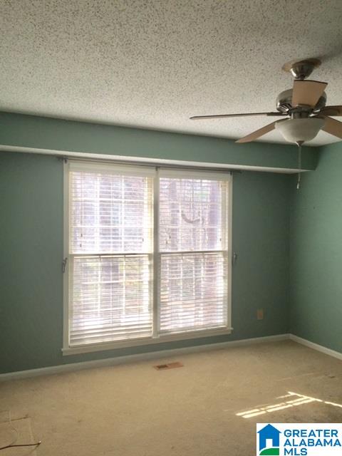 4947 Indian Valley Road Birmingham, AL 35244 - Photo 11 of 15