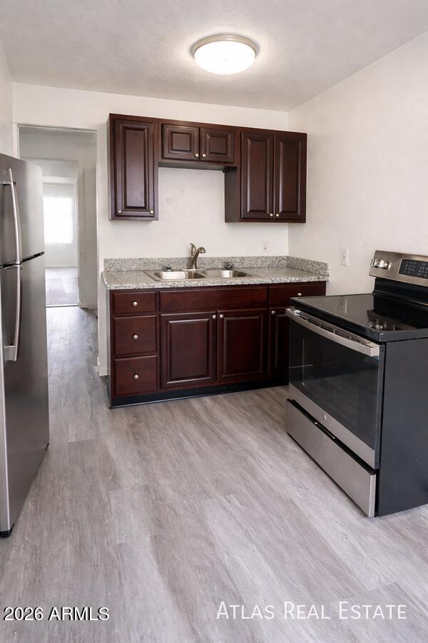 2512 West Ocotillo Road, Unit 3 Phoenix, AZ 85017 - Photo 3 of 11