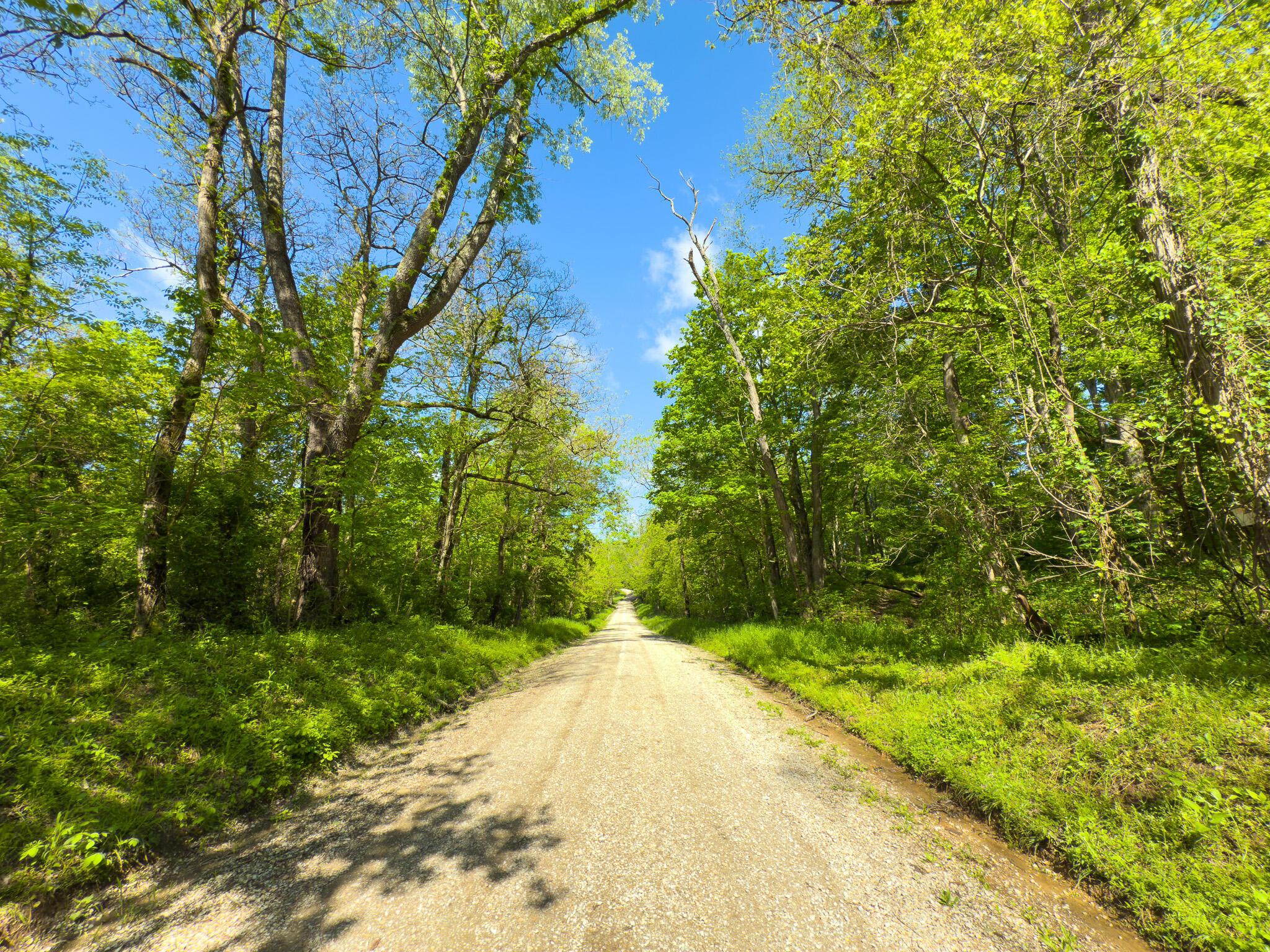 0 Morganville Road Malta, OH 43758 - Photo 23 of 30 Morganville rd-22
