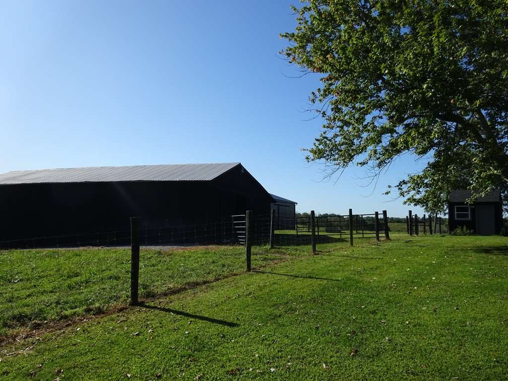 13920 Jonesville Road Dry Ridge, KY 41035 - Photo 19 of 30