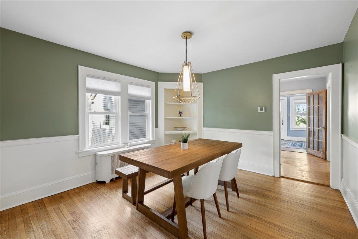 838 Maple Street Manchester, NH 03104 - Photo 11 of 50 Gallery Image 11