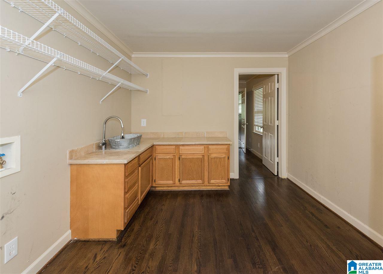 4069 Montevallo Road Birmingham, AL 35213 - Photo 31 of 33 Gallery Image 31