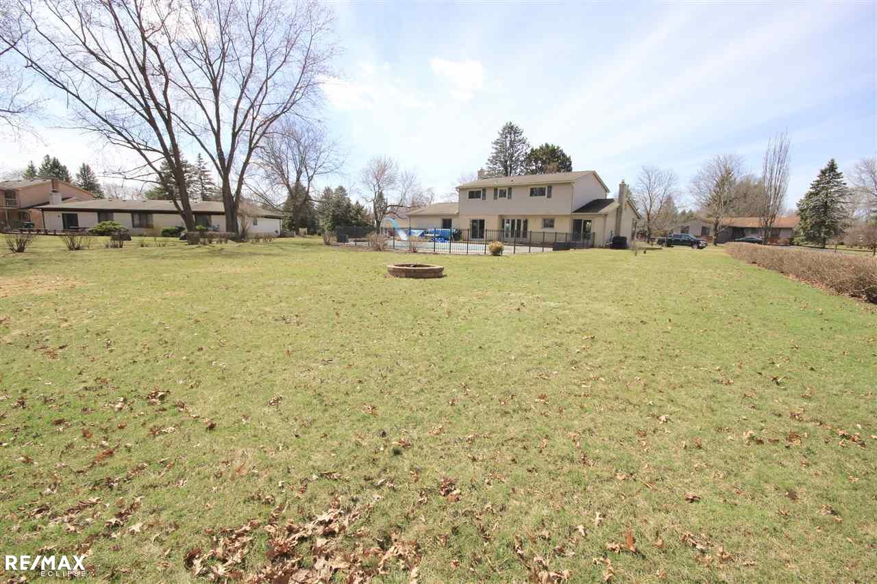 61400 Spring Circle Trail Washington, MI 48094 - Photo 42 of 46 31375676-42.JPG