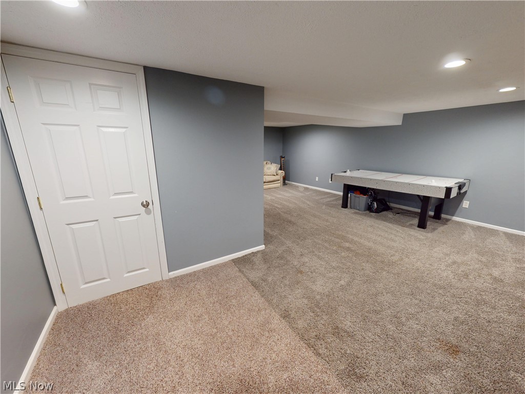 7990 Stockbridge Road Mentor, OH 44060 - Photo 15 of 36 Gallery Image 15