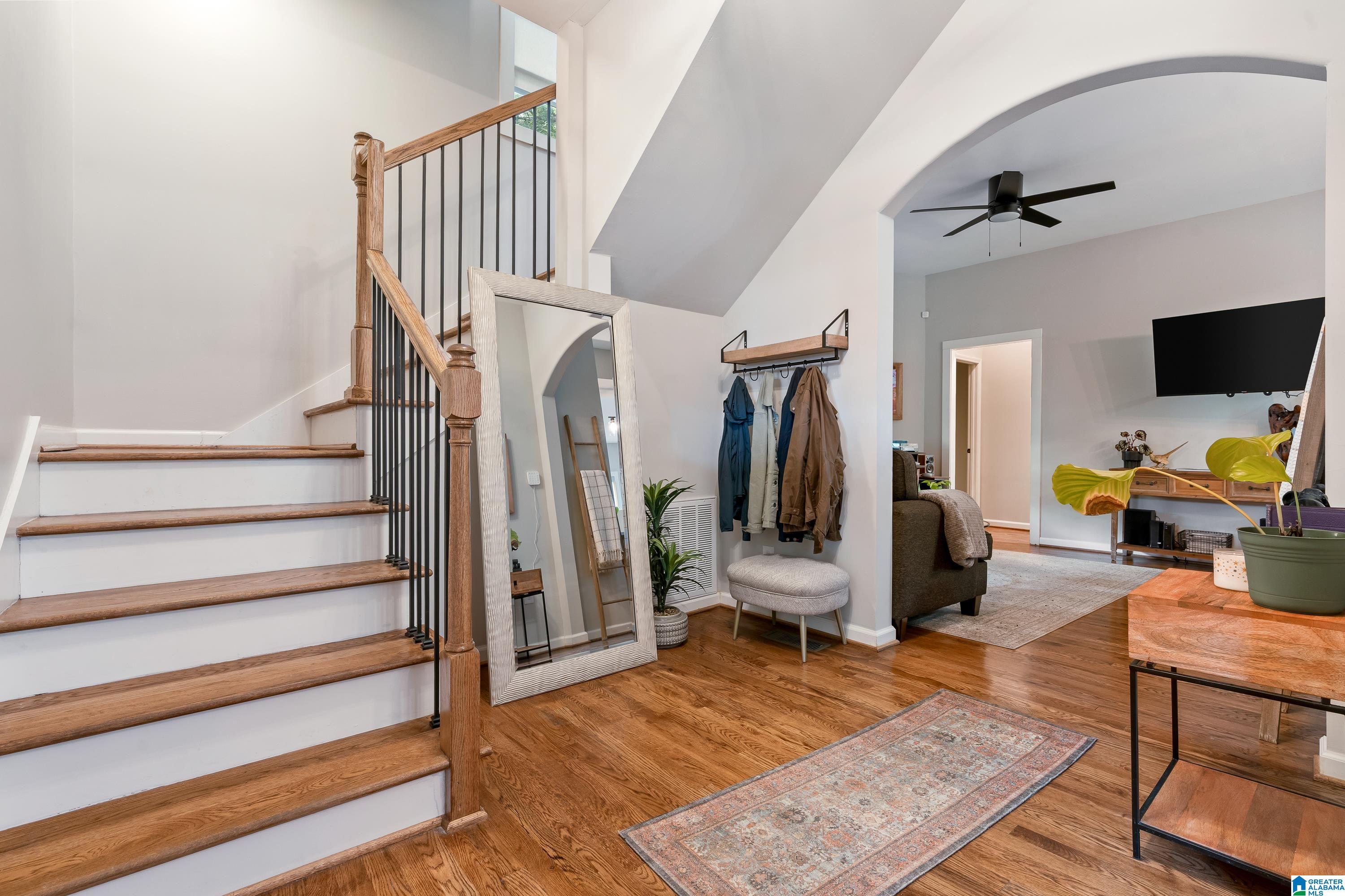 1412 17th Street South Birmingham, AL 35205 - Photo 22 of 32