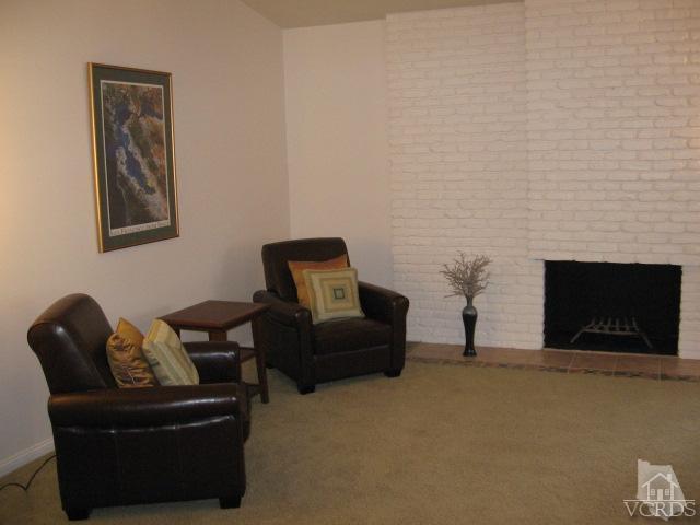 531 Beverly Drive Camarillo, CA 93010 - Photo 2 of 12 Additional Photo