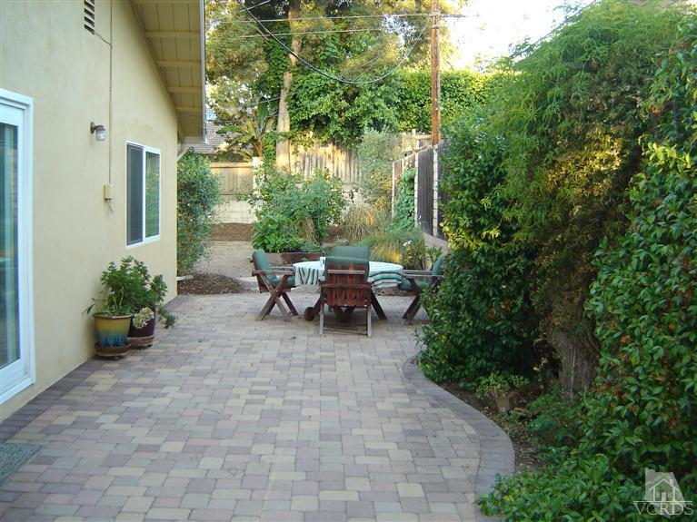 531 Beverly Drive Camarillo, CA 93010 - Photo 11 of 12 Additional Photo